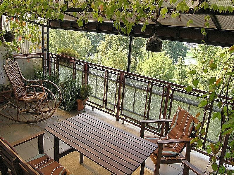 Kazimierz Apartment Krakow Exterior photo